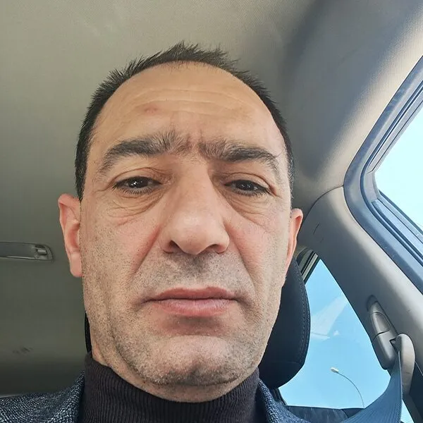 Халаддин