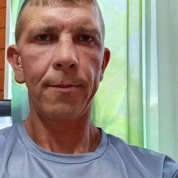 Алексей